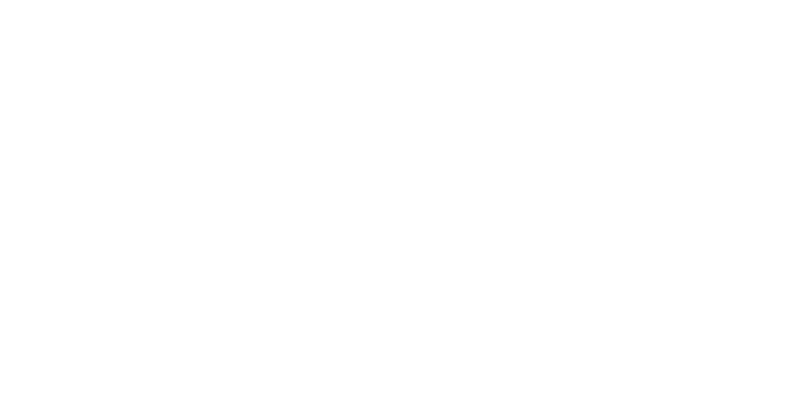 Logo principal-emee-design-blanc